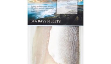 ওয়াটারফাই সুইম অ্যাক্টিভ