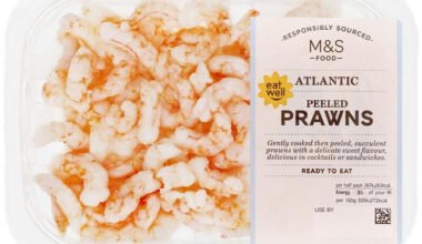 টেসকো ব্রেবার্ন অ্যাপল