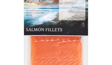 টেসকো কানজি আপেল