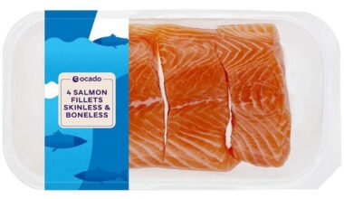 টেসকো বানানাস লুজ