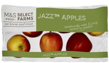 টেসকো অরেঞ্জ লুজ