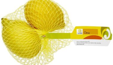 টেসকো কানজি আঙ্গুর ফল