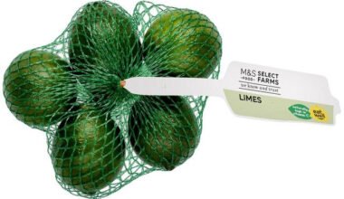 জেস্ট কাঁঠাল