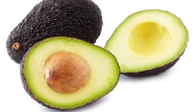 অ্যাভোকাডো
