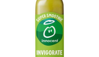 ড্রিংকস